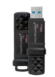 Kingston Data Traveler 111 USB 3.0 8GB USB Flash Drive